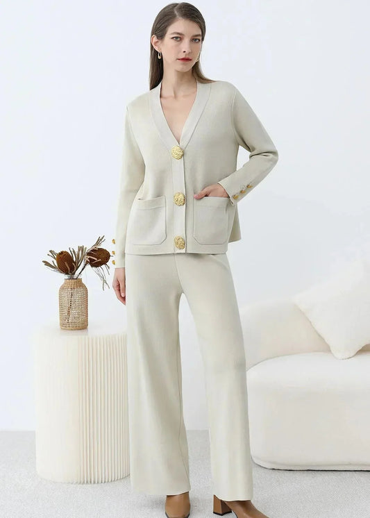 Feyona | L'Art du Confort Chic