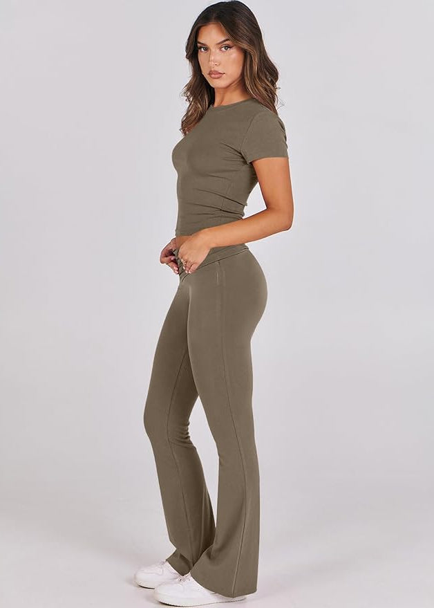 Ensemble Équilibre– 2 Pièces