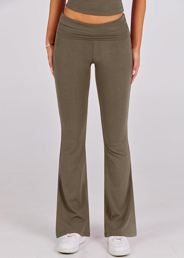 Ensemble Équilibre– 2 Pièces